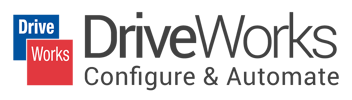 DriveWorks-Configure-Automate-Logo-high-res-reversed-1-2