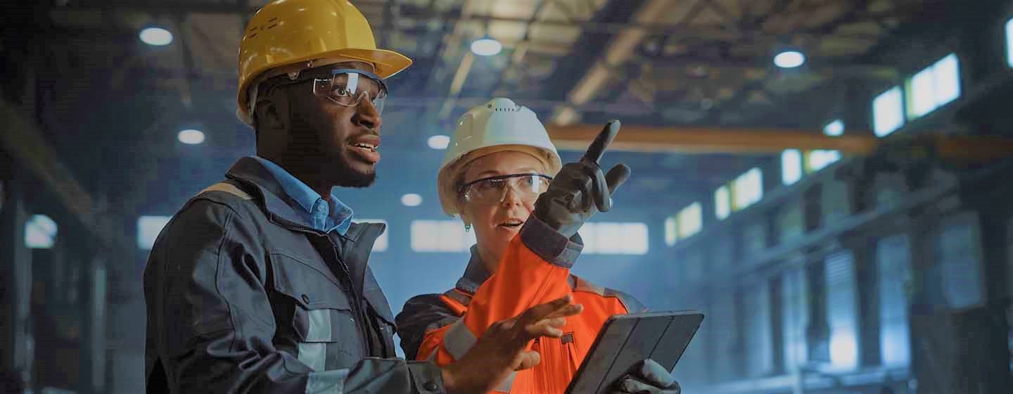 DriveWorks-Slider-CPQ - lichter