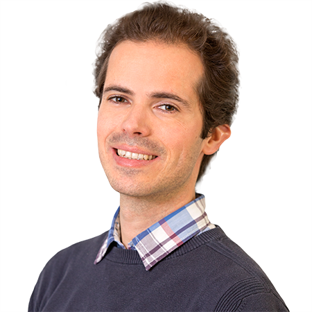 Cadmes-2019_Portret_Frederic-Beauthier_Specialist_450x450