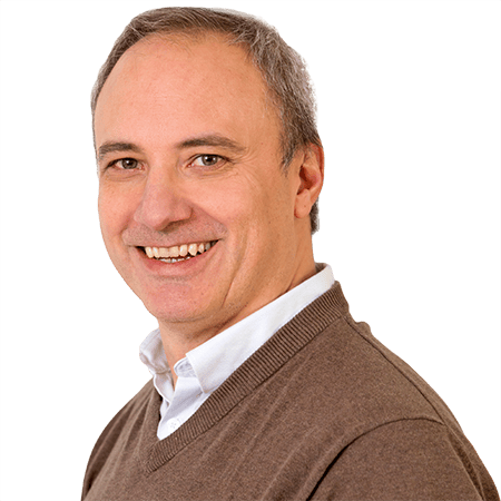 Cadmes-2019_Portret_Serge-Janssens_Specialist_Vierkant_450x450