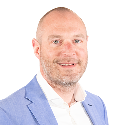 Geert Tijsseling kleur