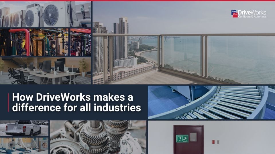 How-DriveWorks-makes-a-difference-for-all-industries-Featured