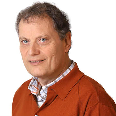 Cadmes-2019_Portret_Etienne-Dawir_Specialis_450x450