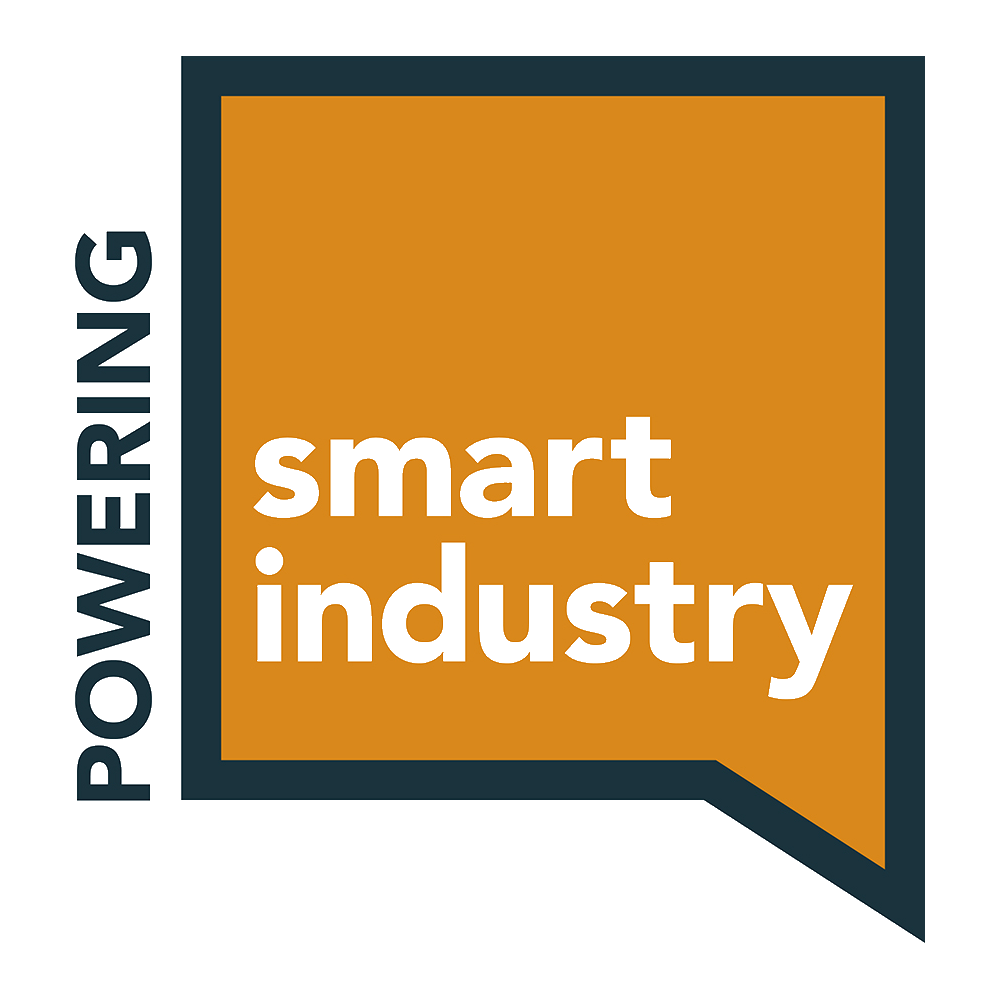 Logo_Powering Smart Industry-site