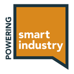 Logo_Powering Smart Industry_2