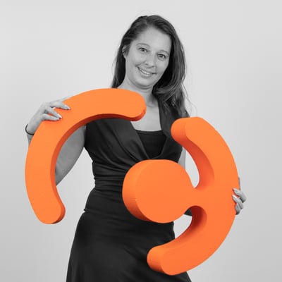 Maite-Thijssen_Logo