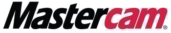 Mastercam-Black-Red_RGB-01