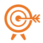 Cadmes_TS_Icons-FirstTimeRight_140x140 (1)