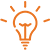 Cadmes_TS_Icons-Innovatie_50x50 (1)