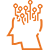 Cadmes_TS_Icons-Kennis_50x50 (1)