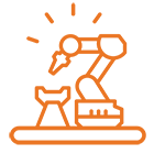 Cadmes_TS_Icons-Robo_140x140 (1)