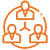 Cadmes_TS_Icons-Samenwerking_50x50 (1)