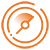 Cadmes_TS_Icons-Tijd_50x50 (1)