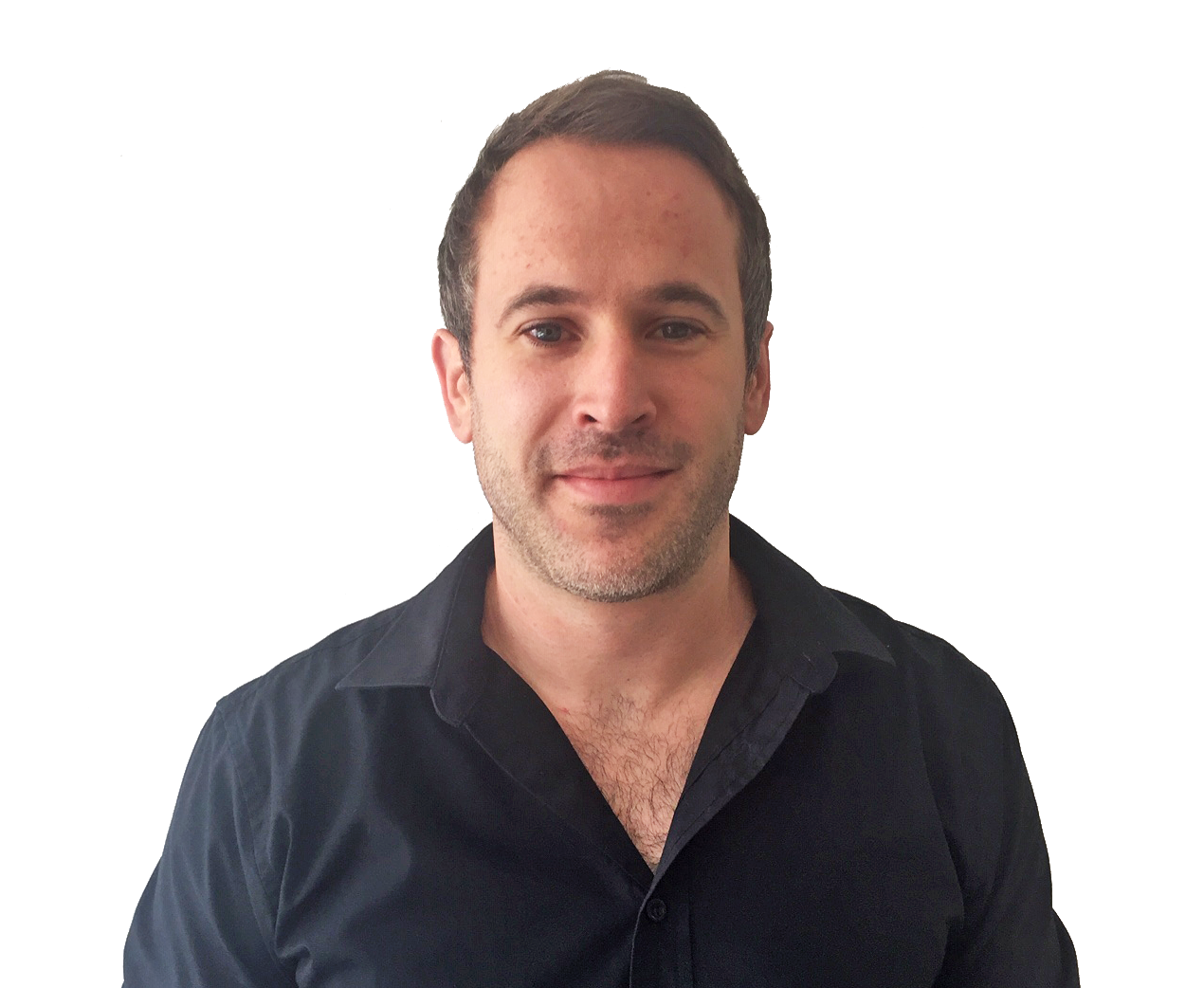 Naldo Kilian