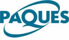 Paques logo