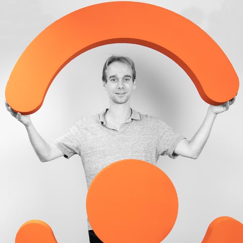 Patrick-van-der-Wiel_Cadmes_logo_vierkant_2021_groot