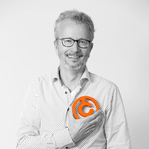 Peter-Ruis_Cadmes_logo_vierkant_2019