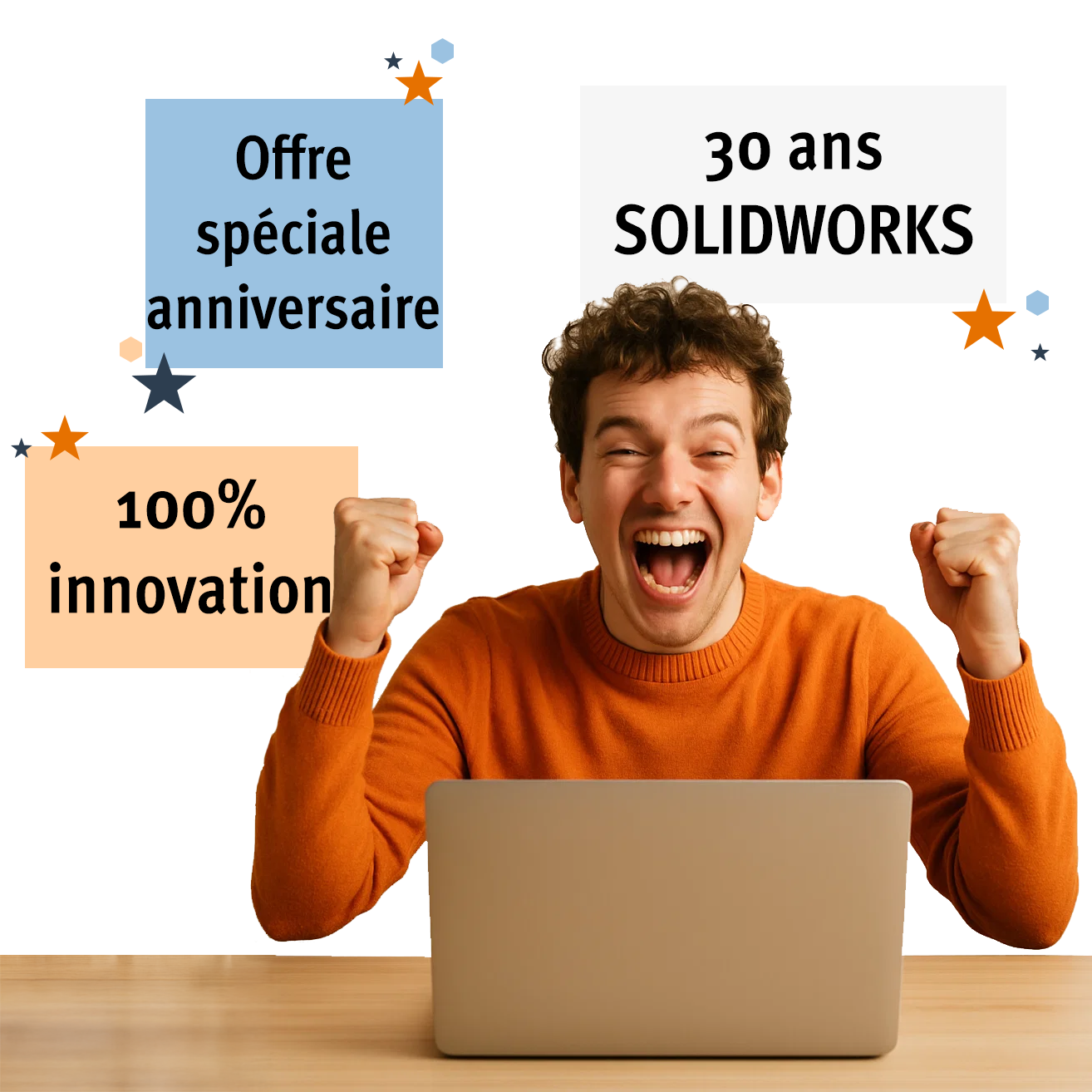 PromoQ22025 FR PromoQ22025 FR