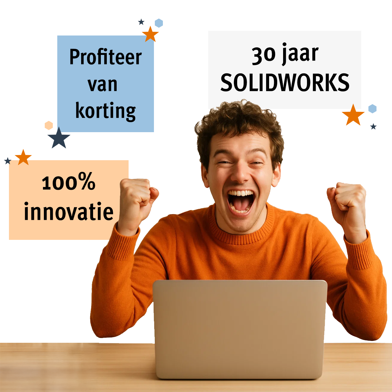PromoQ22025