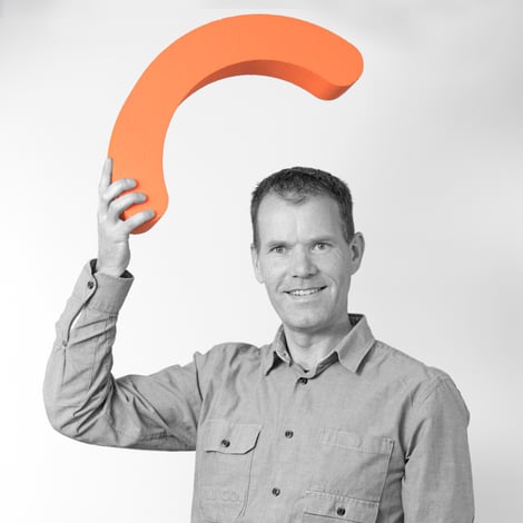 Rene-Daanen_Cadmes_logo_vierkant_2019