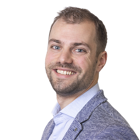 Siem van Boxtel