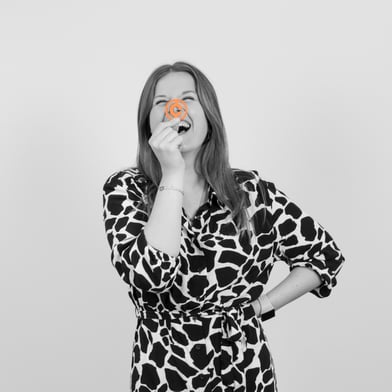 Silvie-Ammann_Logo_2