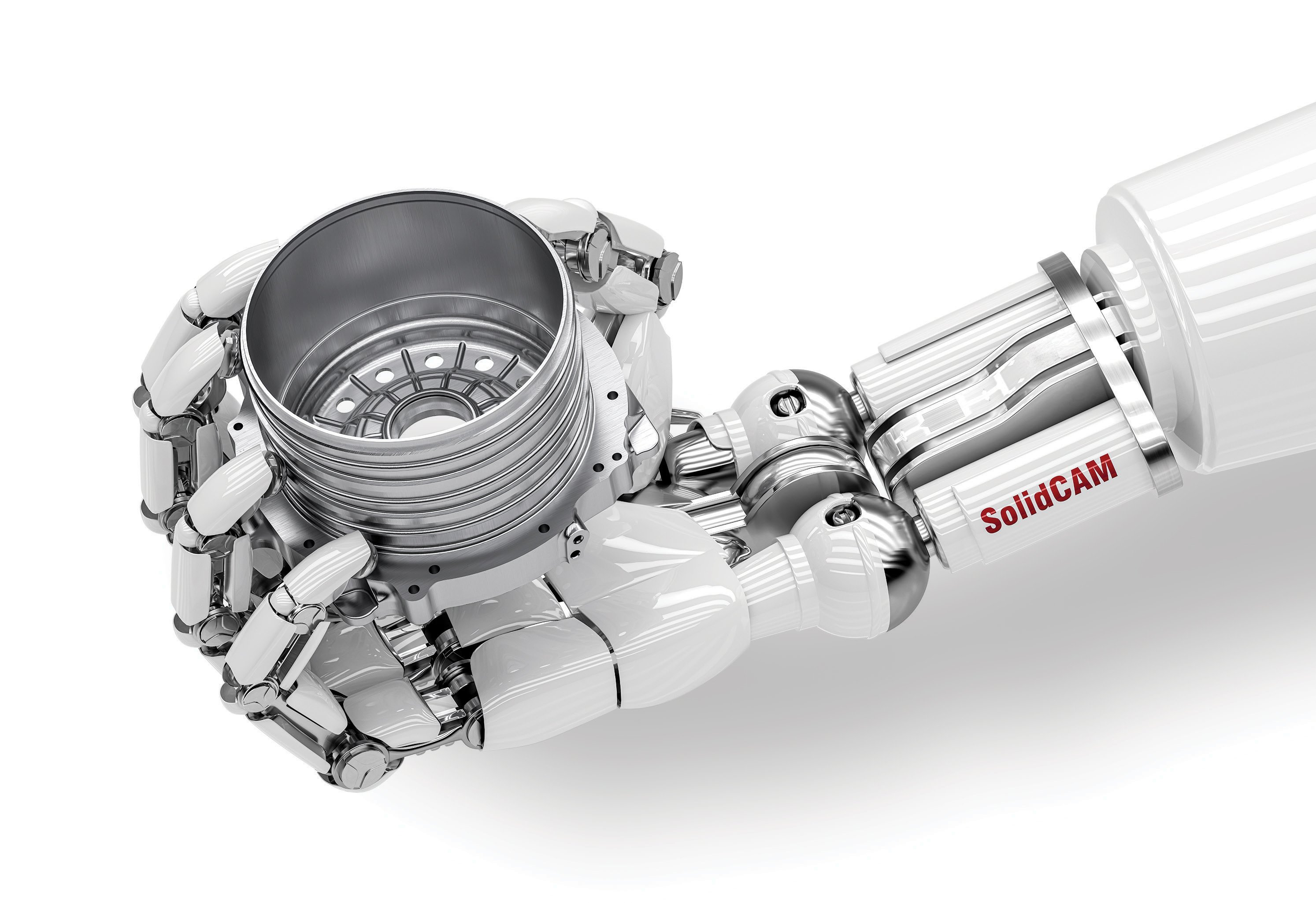 SolidCAM_2022_EN_LTR-2
