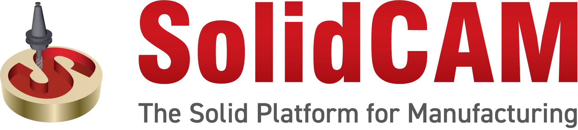 SolidCAM_logo_tool_Platform_red-cmyk