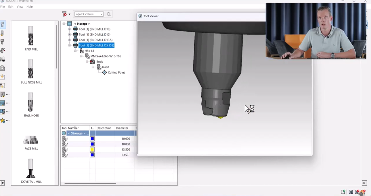 Thumb SolidCAM webinar