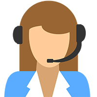 Traingsschema_op_aanvraag_icon_200px