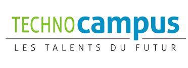 TechnoCampus logo