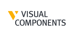 Visual_Components_logo_250x125