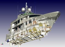 Webinar-Introductie-in-SolidWorks-3D-CAD-voor-de-jachtbouw