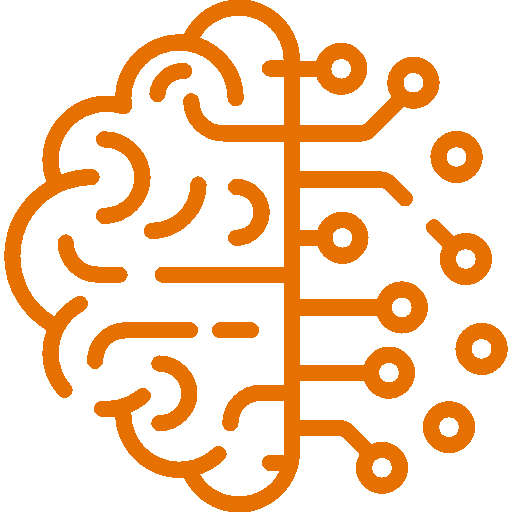 artificial-intelligence icon