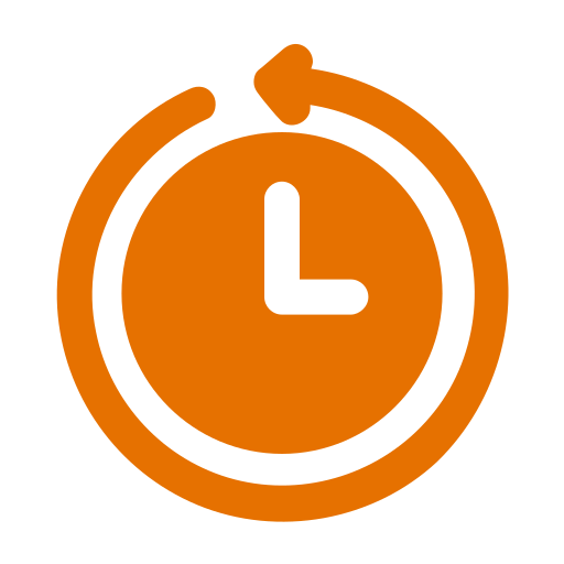 back-in-time