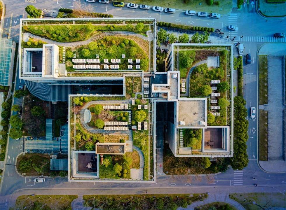 bim-technology-meets-sustainability-1