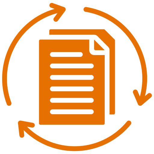 document-processing