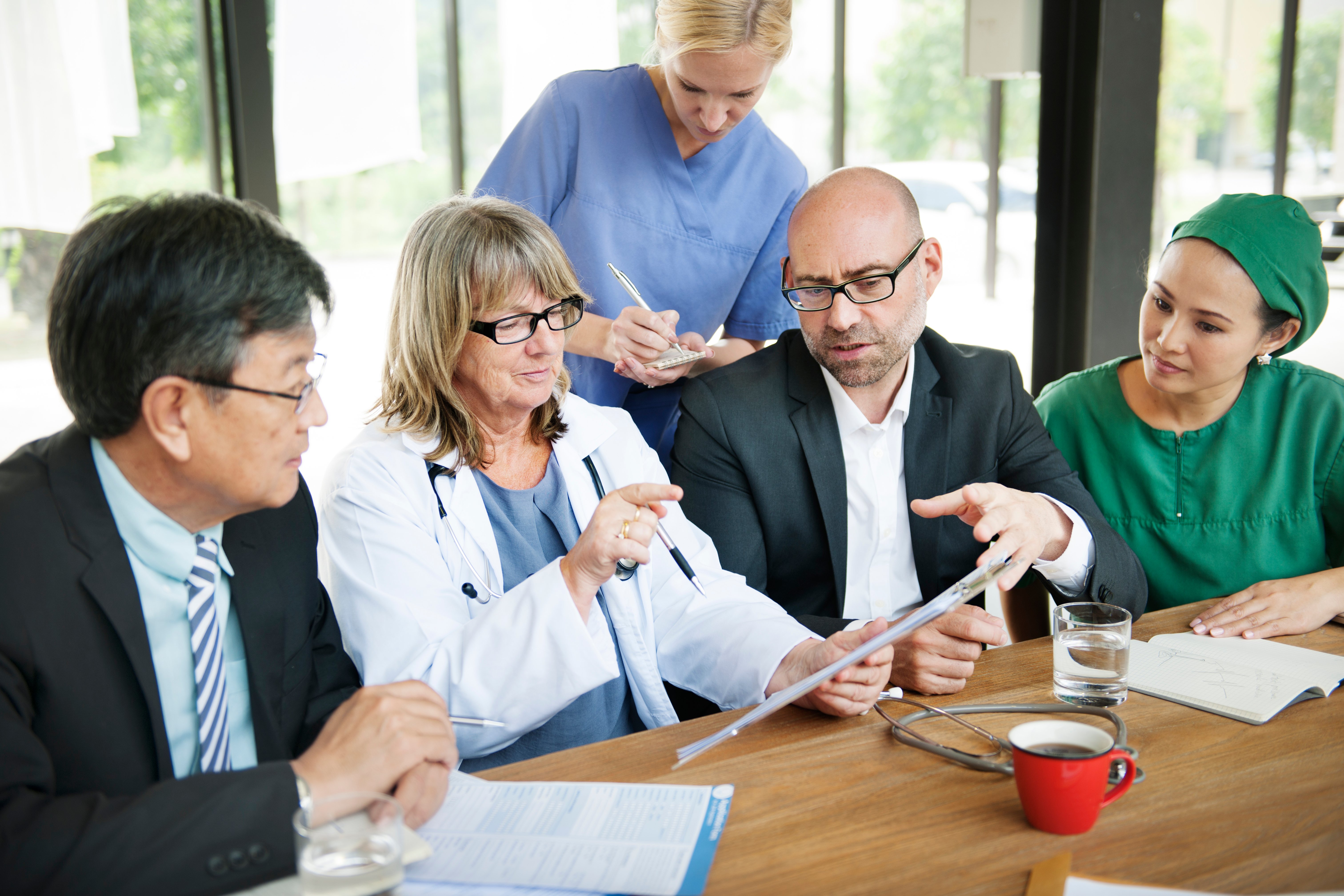 group-of-medical-people-having-a-meeting-2022-02-15-20-47-41-utc