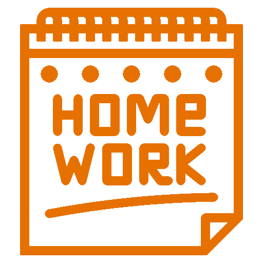 homework_icon