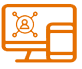 icon monitoring