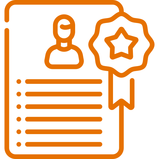icon-certificate