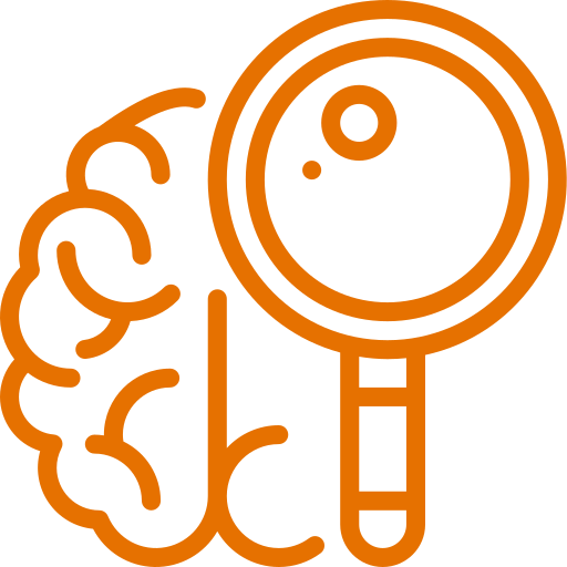 knowledge-distance-icon