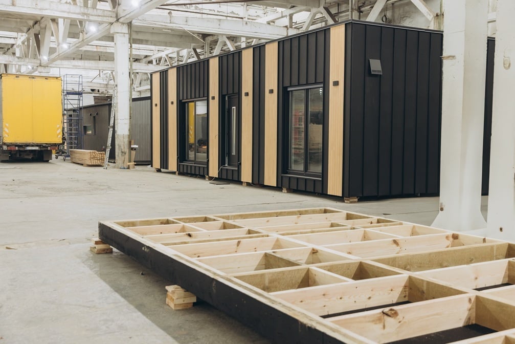modular-building-under-construction-in-a-large-fac-2025-02-17-00-20-14-utc-small