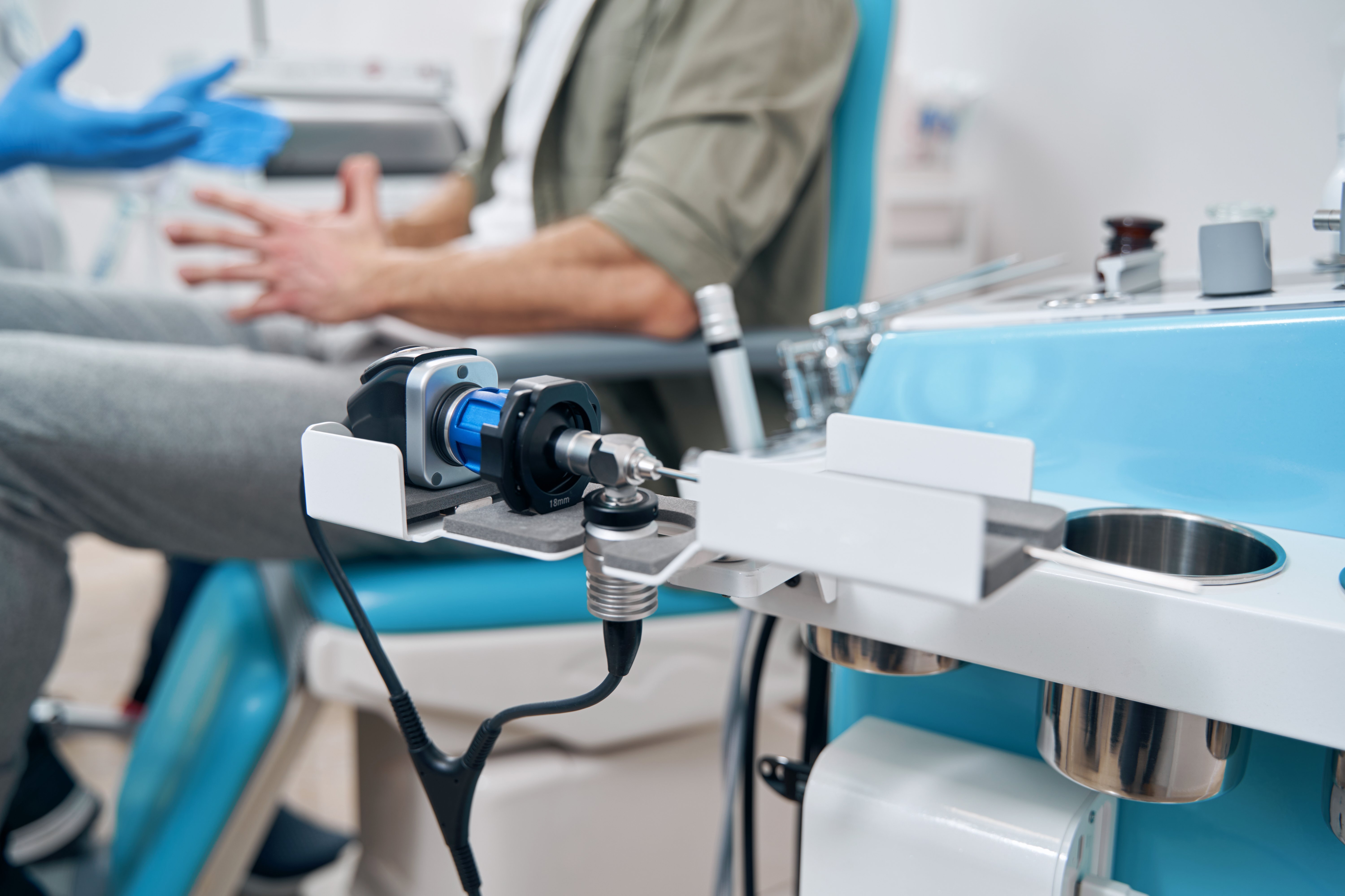 photo-of-otorhinolaryngologist-office-with-medical-2022-02-11-15-35-50-utc