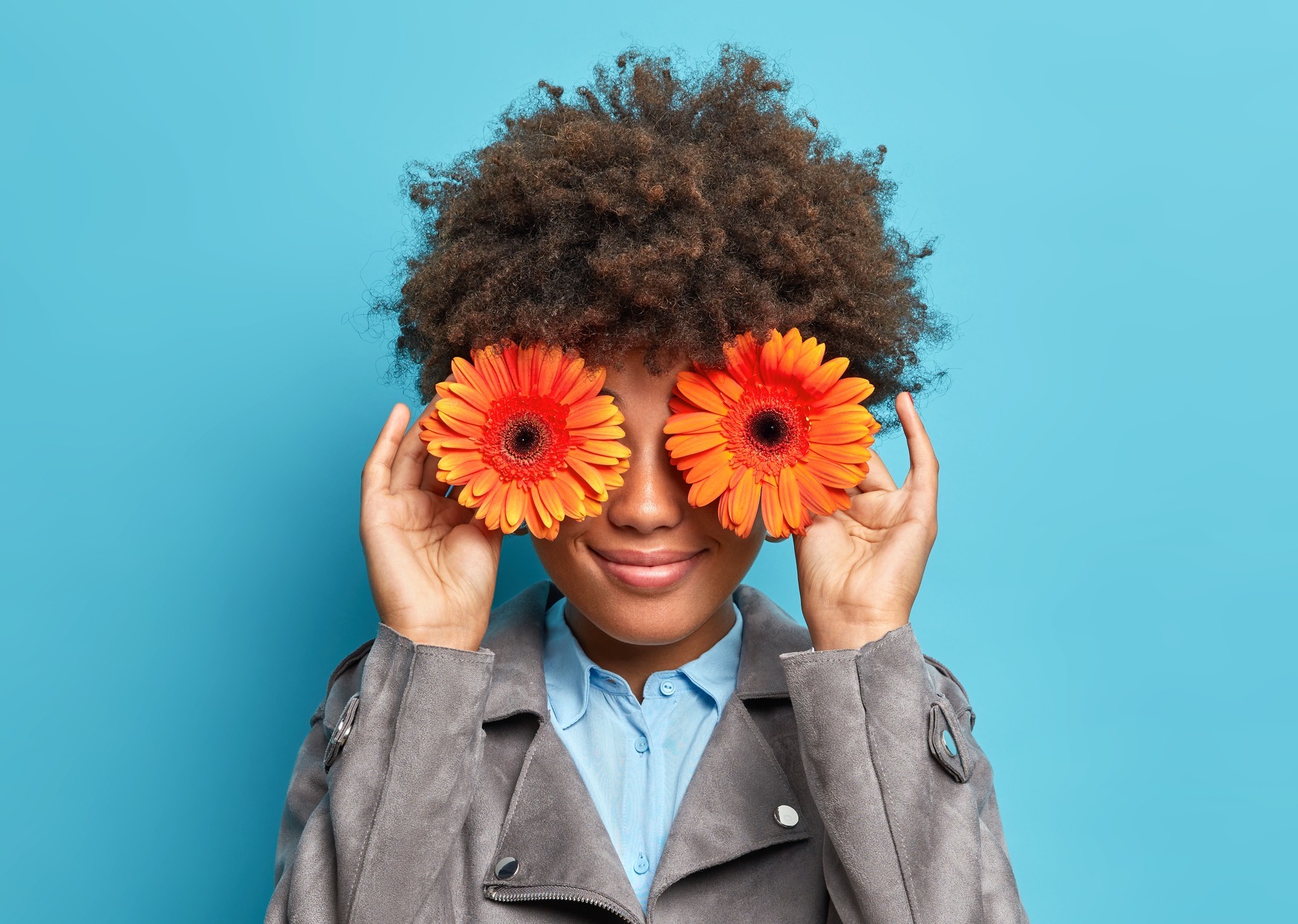 pretty-young-african-american-woman-hides-eyes-wit-2025-01-24-02-20-43-utc-1