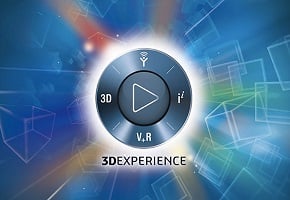 products-3dexperience-290X200