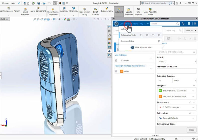 products-3dexperience-plm-collaboration-services-accelerate-product-development-brick-02