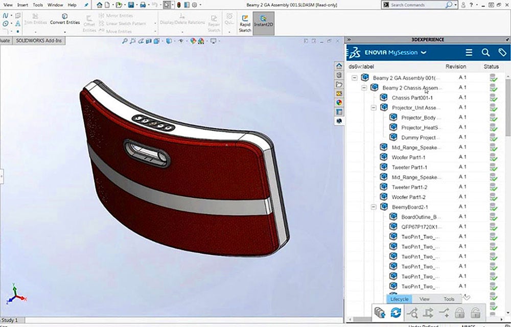 products-3dexperience-plm-collaboration-services-access-sw-data-from-the-cloud-02