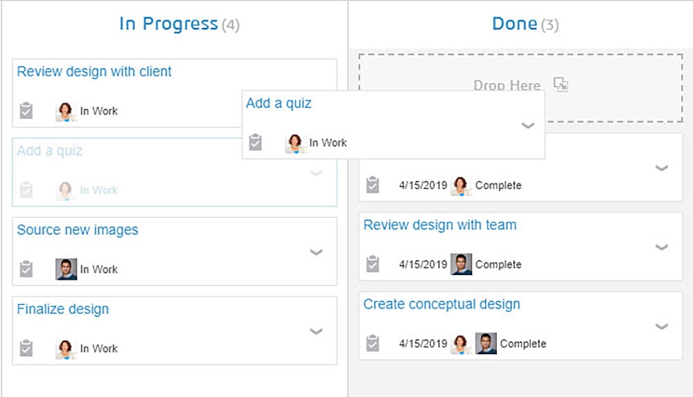 products-3dexperience-plm-collaboration-services-built-in-collaboration-tools-002