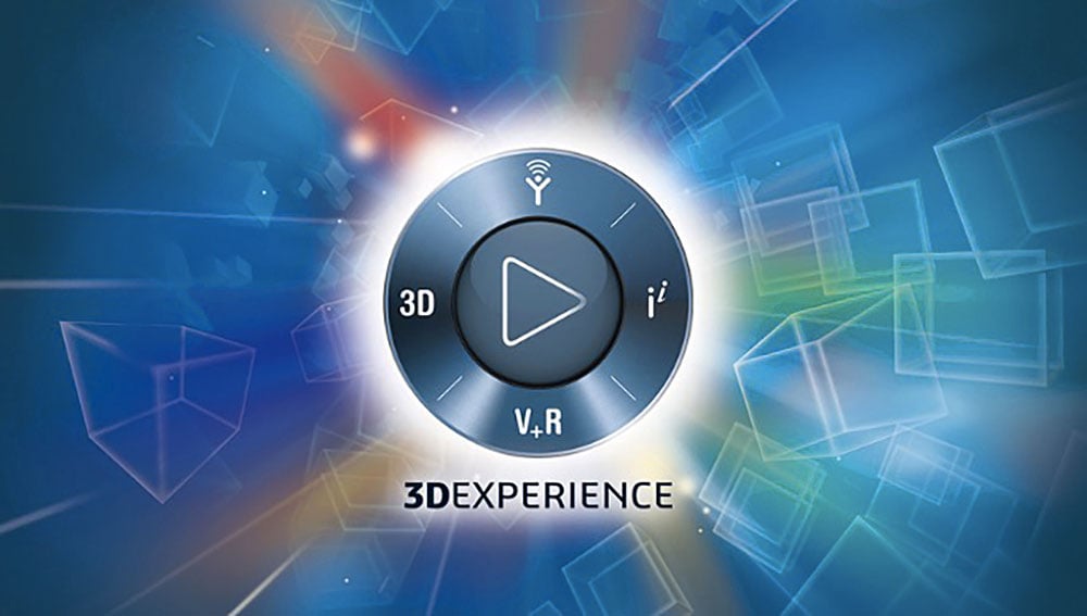 products-3dexperience-plm-collaboration-services-single-cloud-based-platform-01